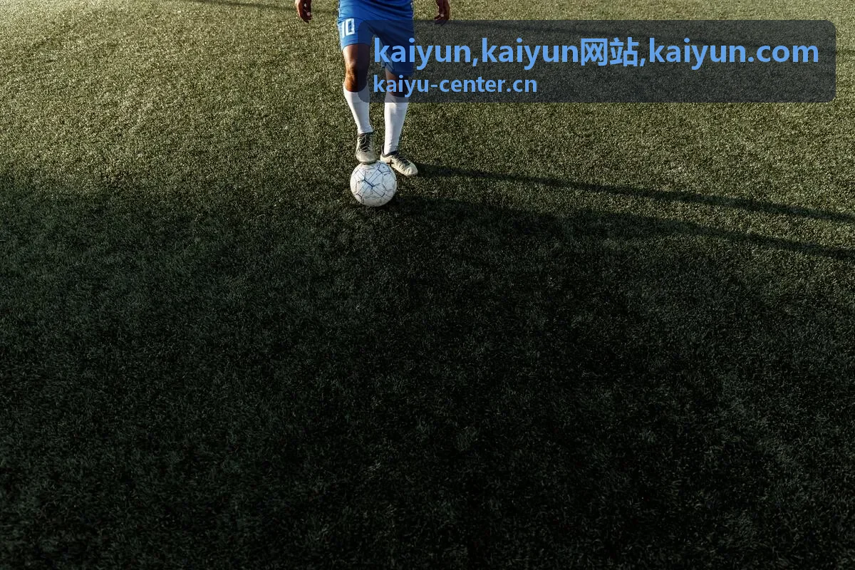 kaiyun网站常见问题索引与安全提示说明